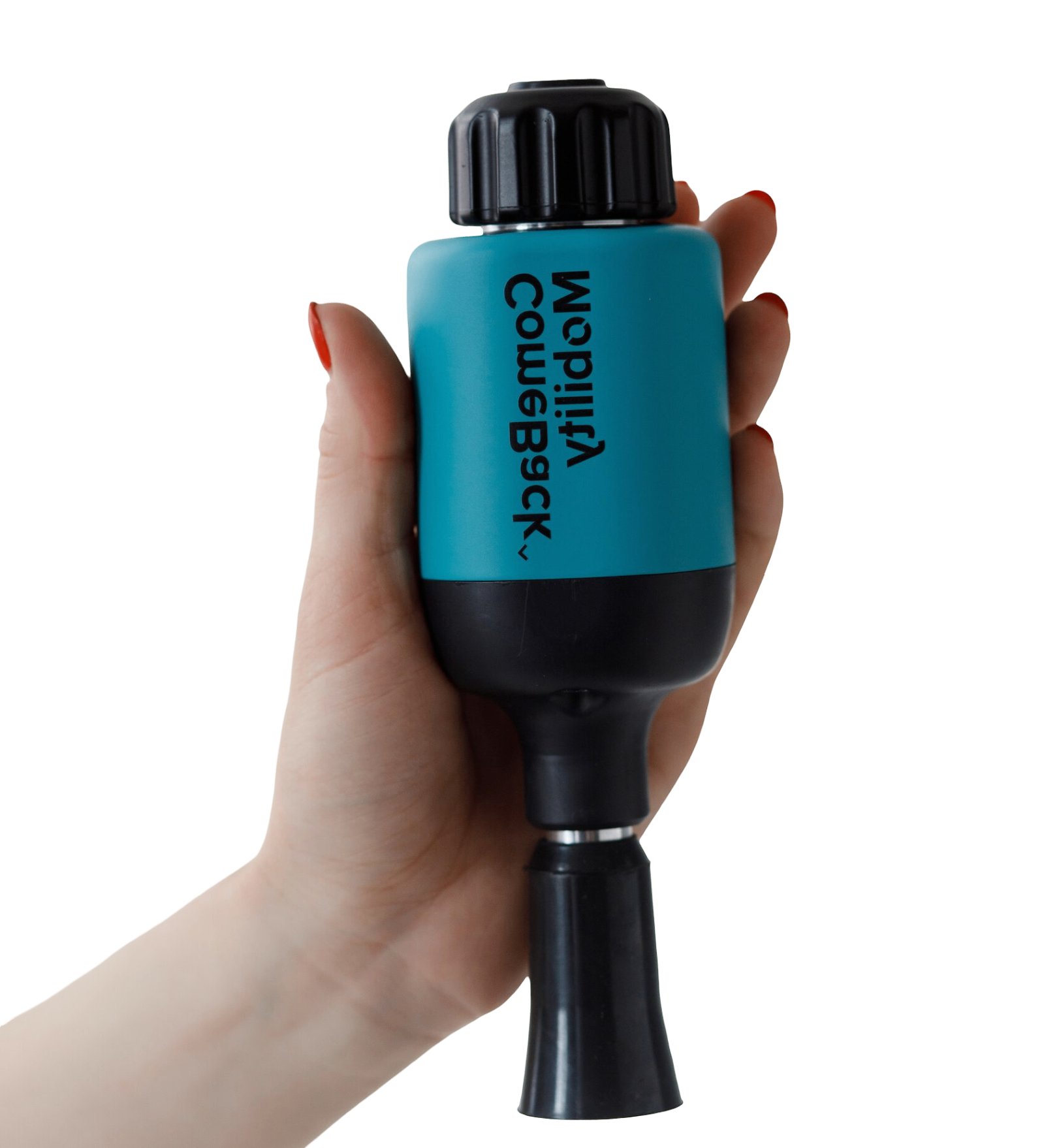 AI Crutch Sensors Track Leg Healing 