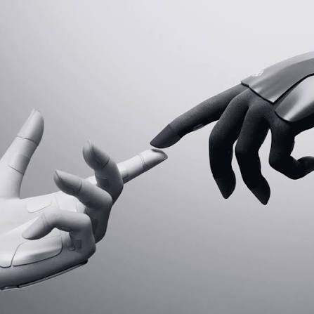 Xynova Flex 2 Is a Dexterous Robotic Hand Built to Match Human Grip