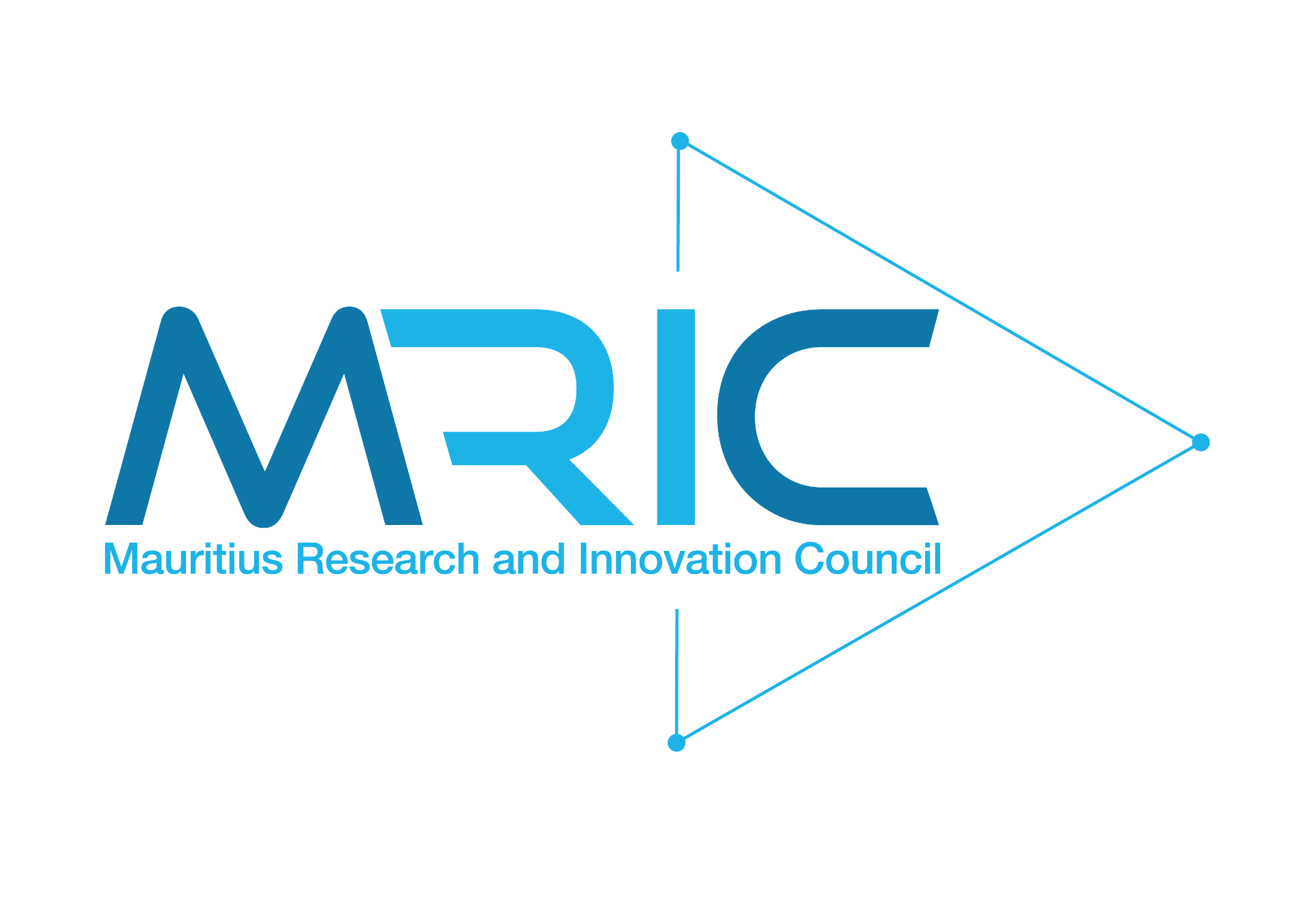 Innovation Shaping Mauritius