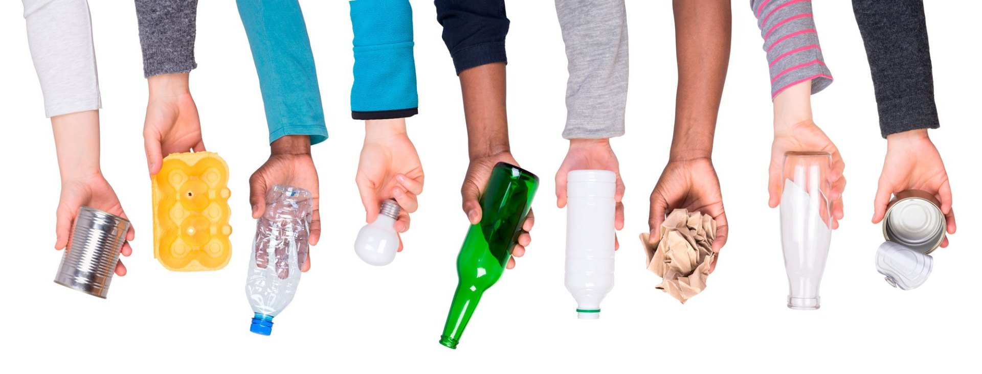 How BANQloop Is Reinventing Waste and Sustainability