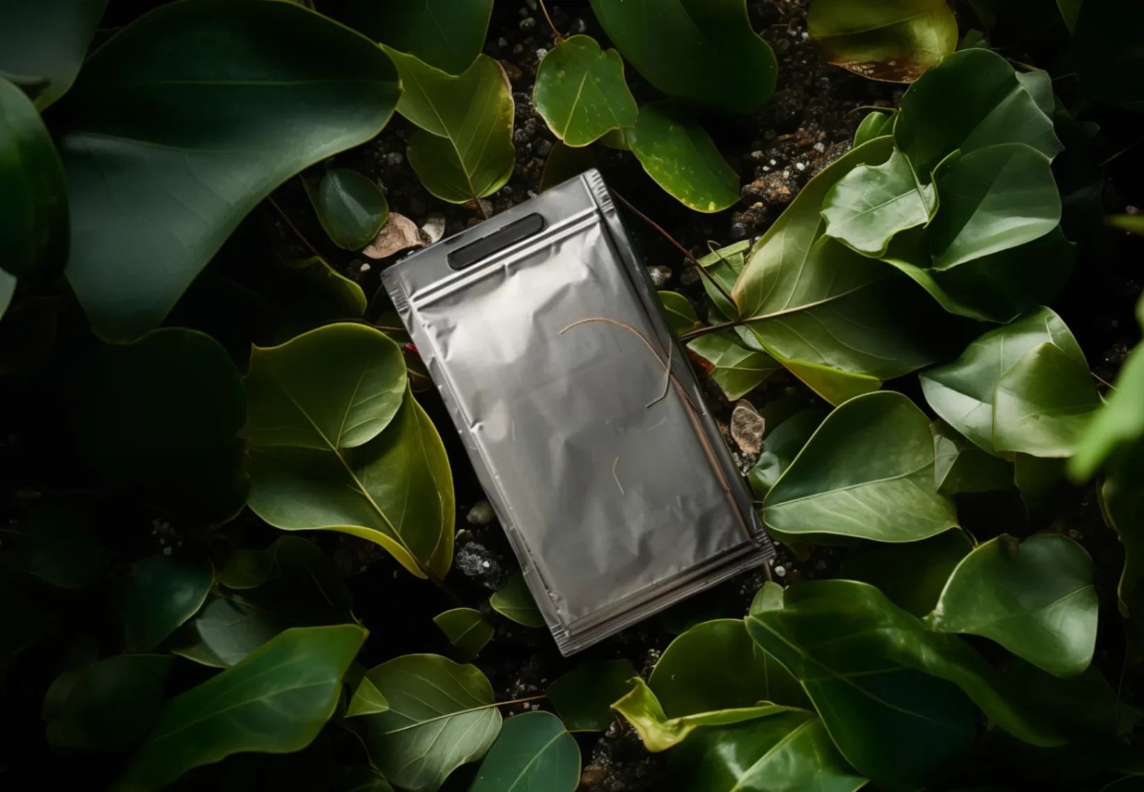 Singapore Launches Eco Battery for Safe Energy