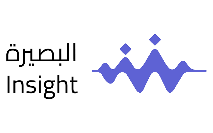 منصة الموارد البشرية الحكومية الذكية وراء قرارات القوى العاملة الاتحادية في الإمارات
