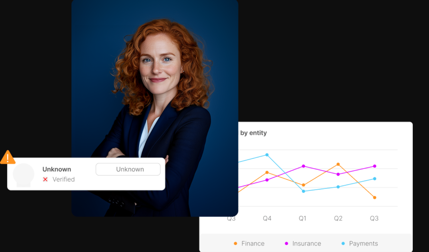 Real-Time AI Fraud Detection by Eastnets