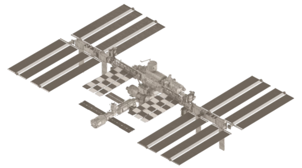 Haven-1: The World's First Commercial Space Station 