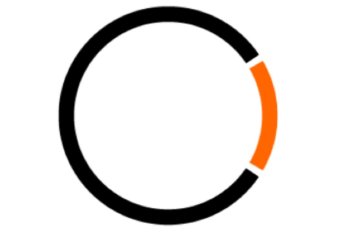 AIPRA: An End-to-End Intelligent Platform for Medical Research Management and Manuscript Creation